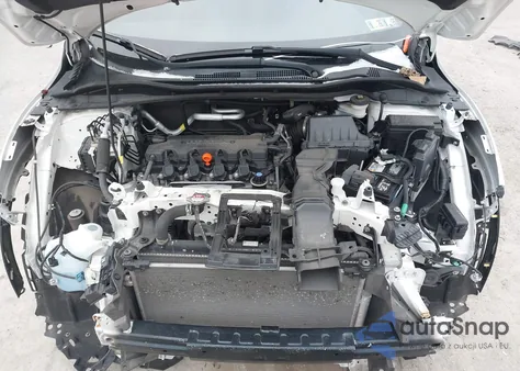 2020 Honda Hr-V Awd Sport from USA, damaged, VIN 3CZRU6H14LM721557